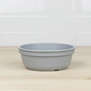 Replay Bowl