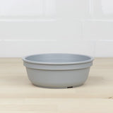 Replay Bowl
