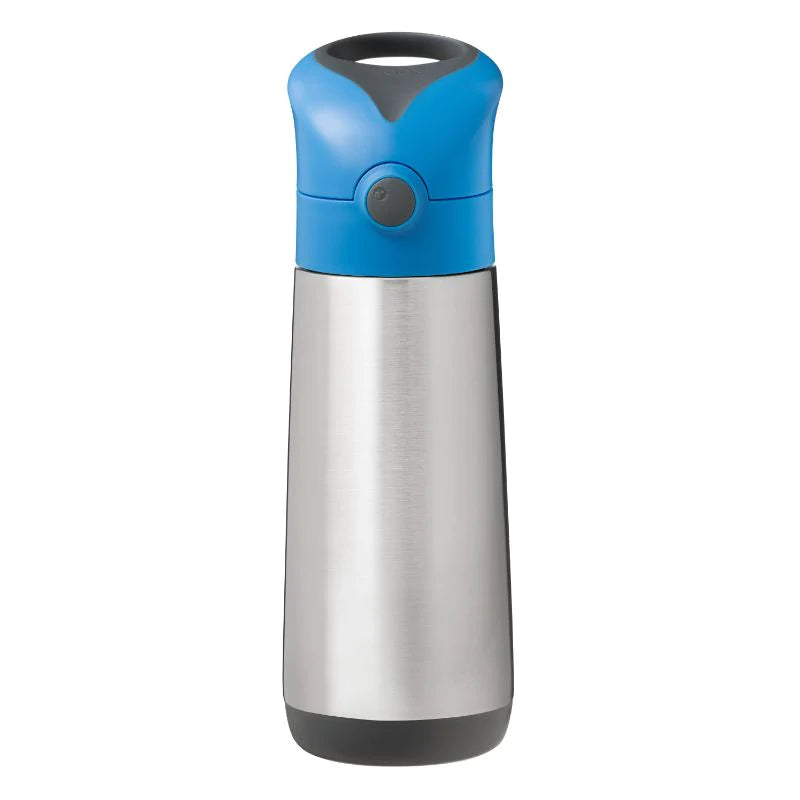 B.Box Insulated 500ml Drink Bottle