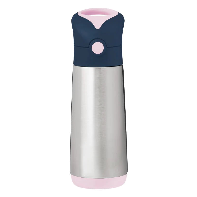 B.Box Insulated 500ml Drink Bottle