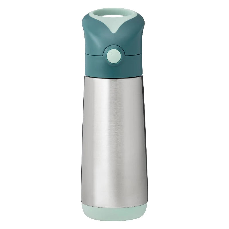 B.Box Insulated 500ml Drink Bottle