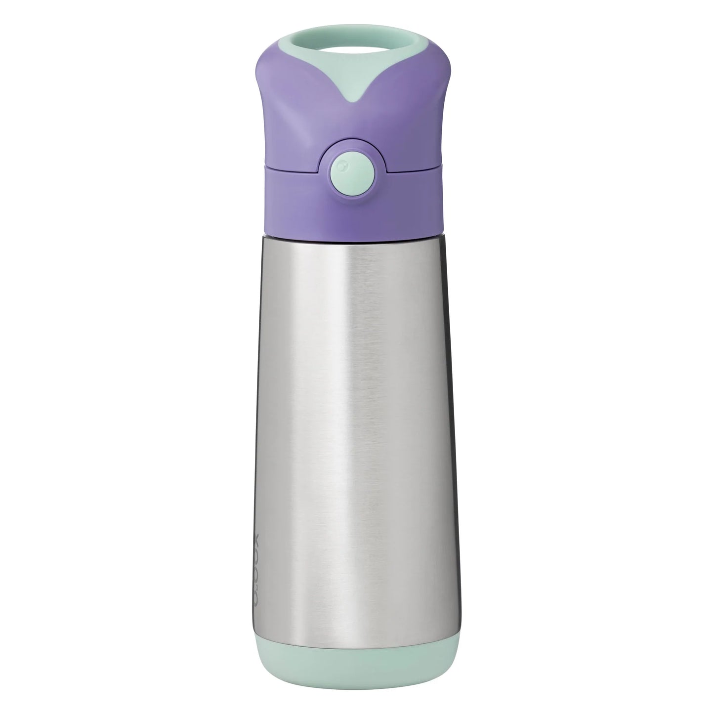 B.Box Insulated 500ml Drink Bottle