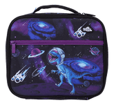 Big Cooler Lunch Bag - ExtraT-REXtrial