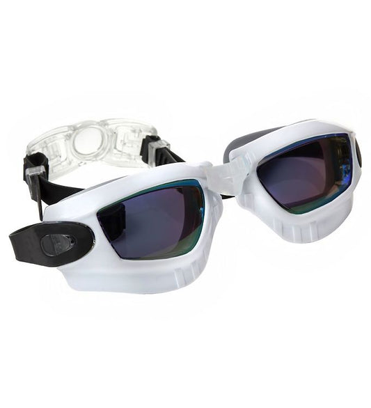 Bling2o Goggles - Galaxy - Swim Trooper