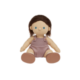 Dinkum Doll Bitsy