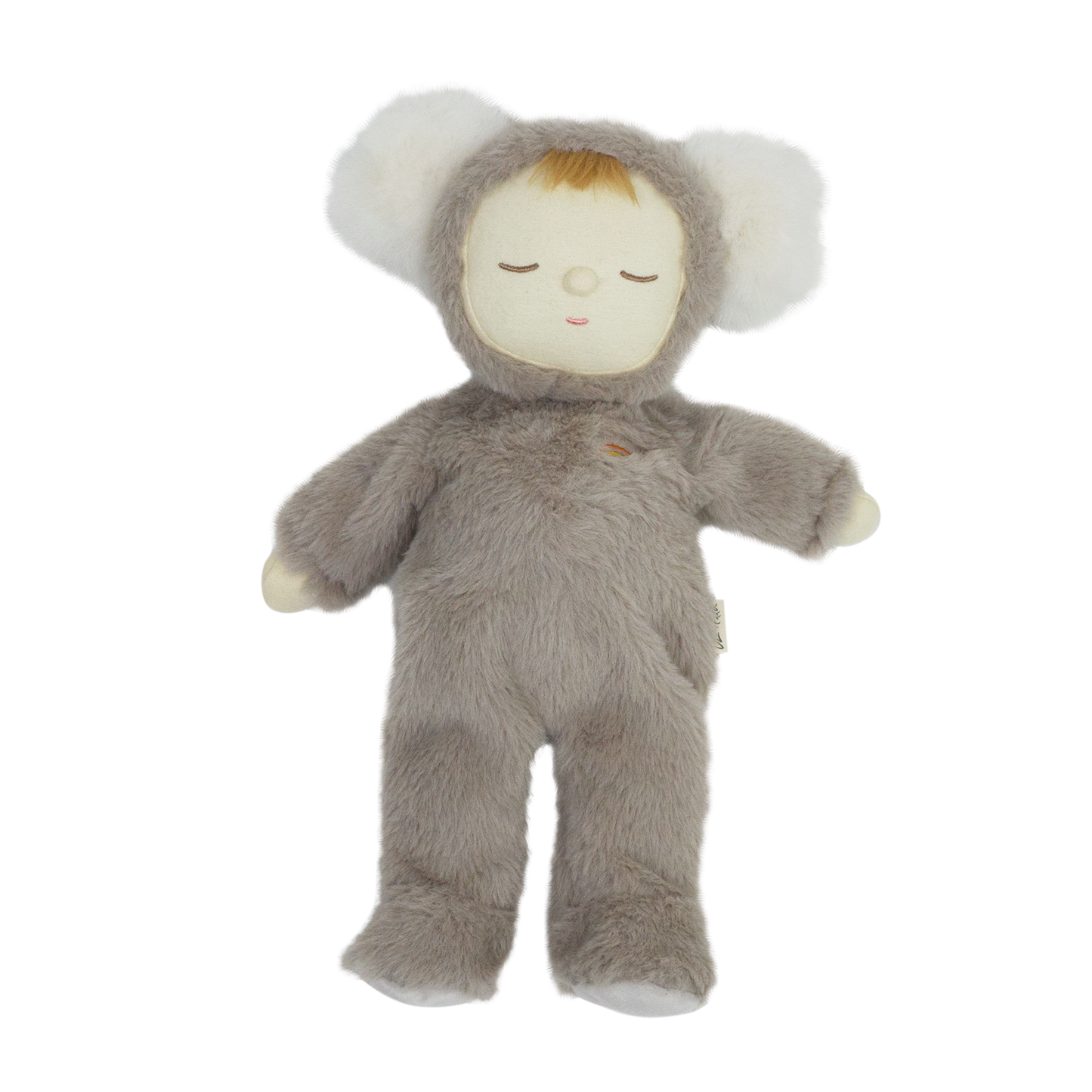 Cozy Dinkum - KOALA MOPPET