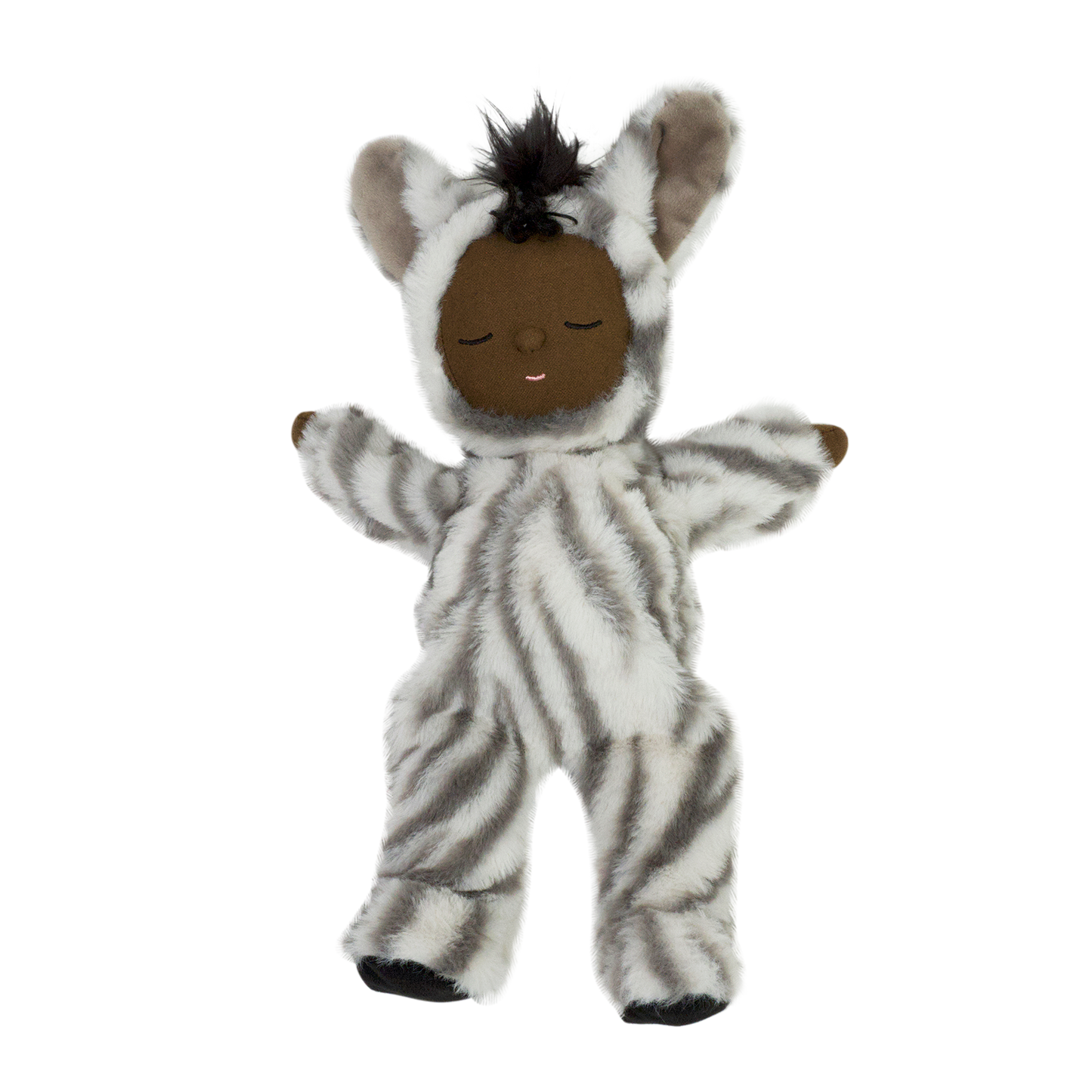 Cozy Dinkum - ZEBRA MINI
