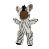Cozy Dinkum - ZEBRA MINI