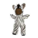 Cozy Dinkum - ZEBRA MINI
