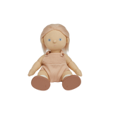 Dinkum Doll Petal
