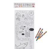 Playpa Mini Pack