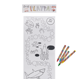 Playpa Mini Pack