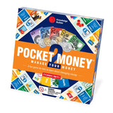 Pocket Money 2 - Manage your Money