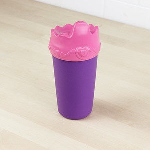 Replay Princess No-Spill Sippy Cup