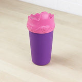 Replay Princess No-Spill Sippy Cup