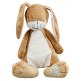 Nutbrown Hare Soft Toy