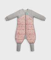 Love To Dream Sleep Suit Warm 2.5 TOG -Moonlight Pink
