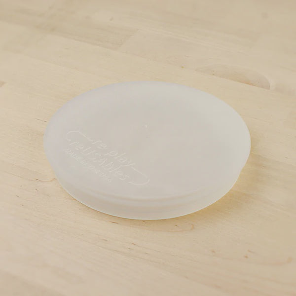Replay Bowl Silicone Lid