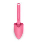 Scrunch Spade