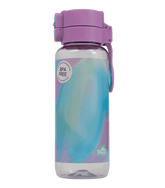 Big Water Bottle - Aurora