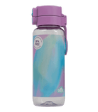 Big Water Bottle - Aurora