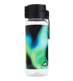 Big Water Bottle - Galactic Glow