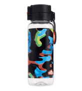 Big Water Bottle - Virtual Camo