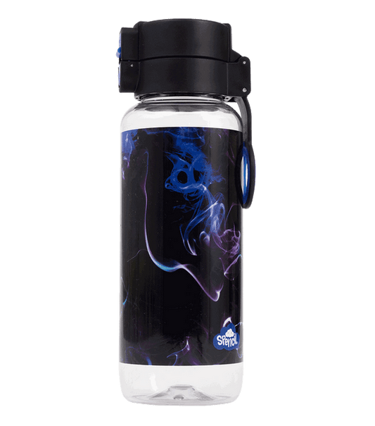 Big Water Bottle - High Voltage