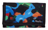 Wallet - Virtual Camo