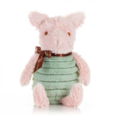Classic Piglet