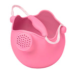Scrunch Watering Can