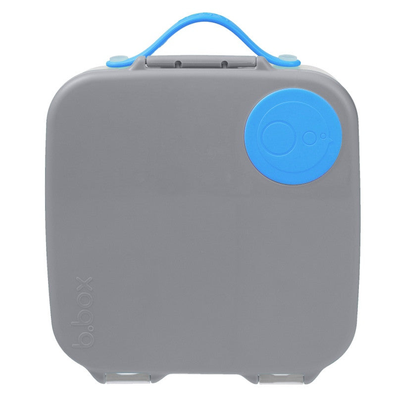 B.Box Bento Lunchbox