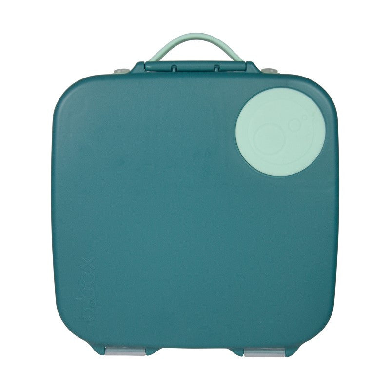 B.Box Bento Lunchbox