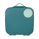 B.Box Bento Lunchbox