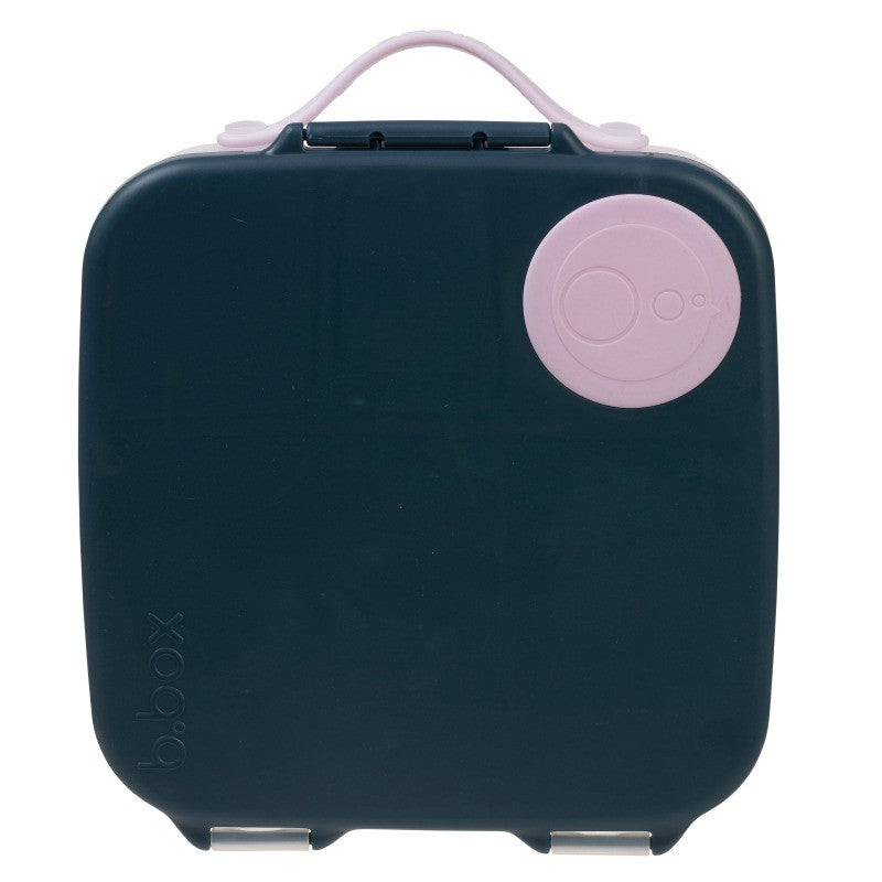 B.Box Bento Lunchbox