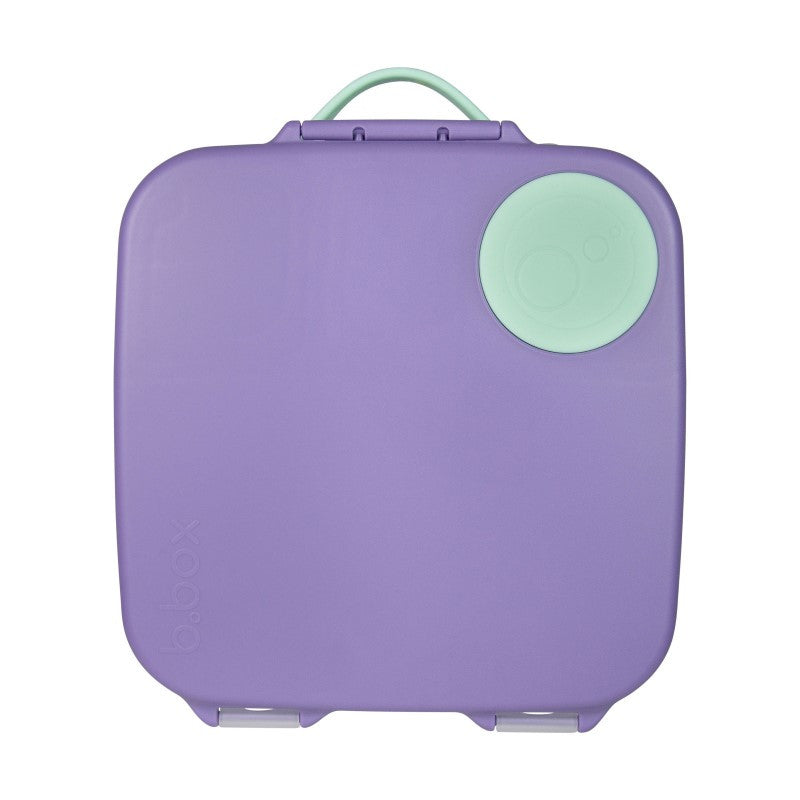 B.Box Bento Lunchbox