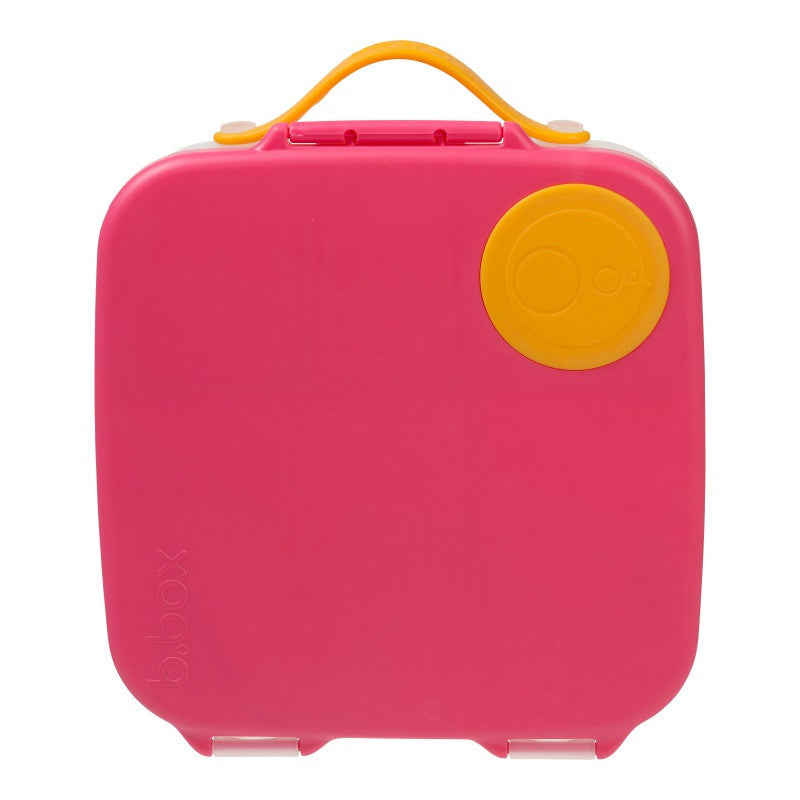 B.Box Bento Lunchbox