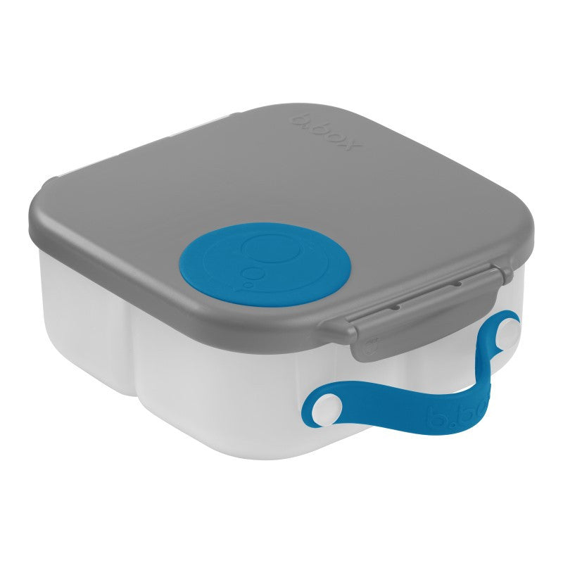 B.Box Bento Mini Lunchbox