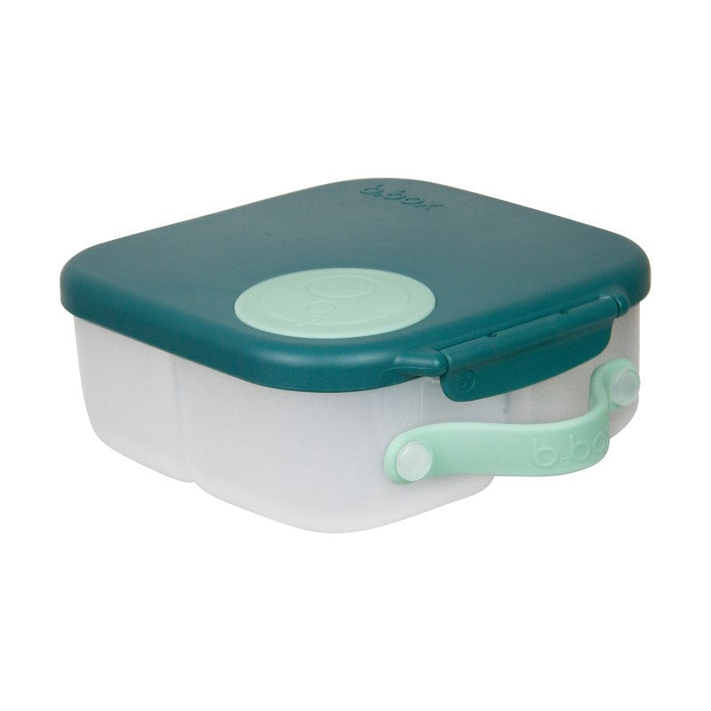 B.Box Bento Mini Lunchbox