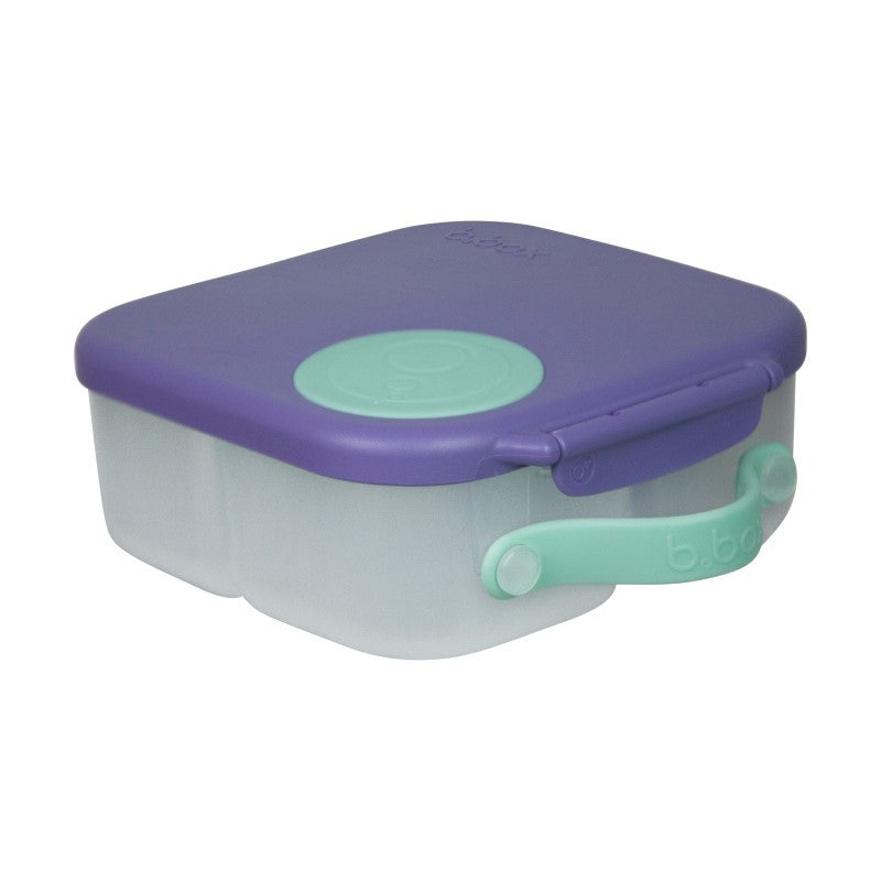 B.Box Bento Mini Lunchbox