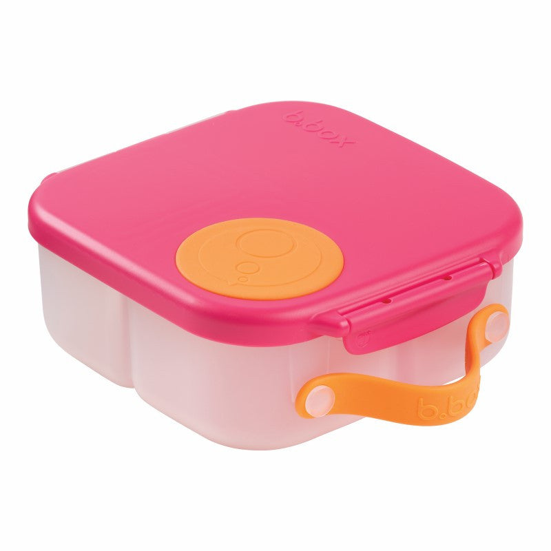 B.Box Bento Mini Lunchbox