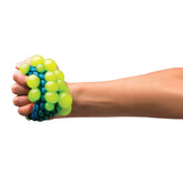 Atomic Brain Balls