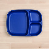 Replay Divided Tray
