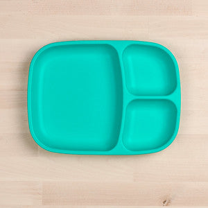 Replay Divided Tray