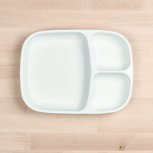 Replay Divided Tray