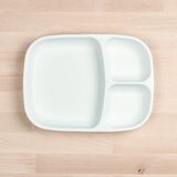 Replay Divided Tray
