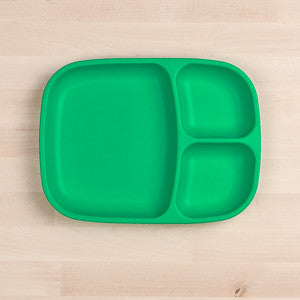 Replay Divided Tray