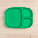 Replay Divided Tray