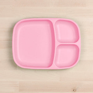 Replay Divided Tray