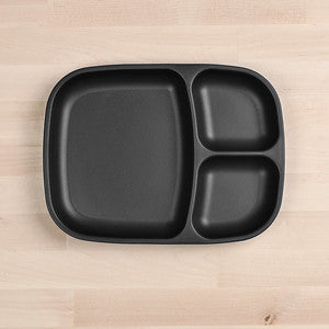 Replay Divided Tray